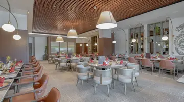 Fame Residence Lara & Spa