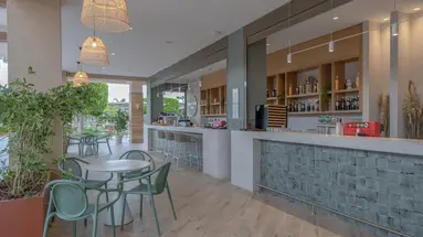 Fame Residence Lara & Spa