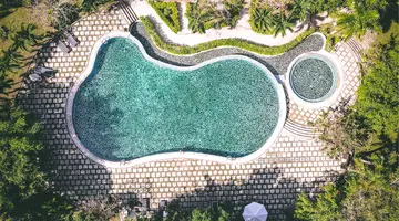 FAMIANA GREEN VILLA PHU QUOC