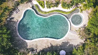 FAMIANA GREEN VILLA PHU QUOC