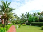 FAMIANA RESORT