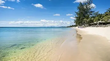 FAMIANA RESORT