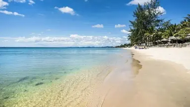 FAMIANA RESORT
