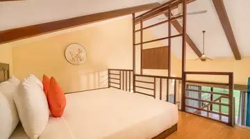 FAMIANA RESORT
