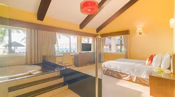 FAMIANA RESORT