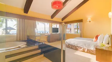 FAMIANA RESORT