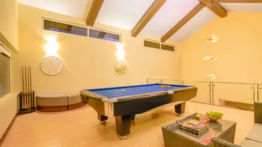 FAMIANA RESORT