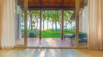 FAMIANA RESORT