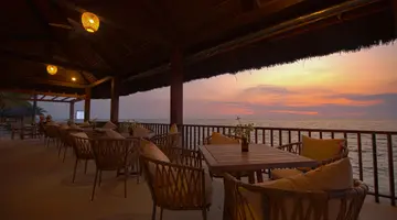 FAMIANA RESORT