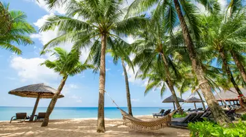 FAMIANA RESORT