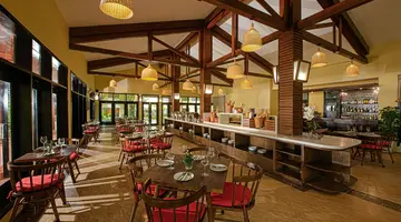 FAMIANA RESORT