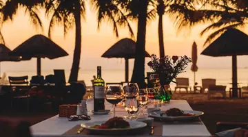 FAMIANA RESORT