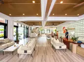 FAMIANA RESORT