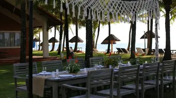 FAMIANA RESORT