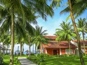 FAMIANA RESORT