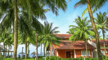 FAMIANA RESORT