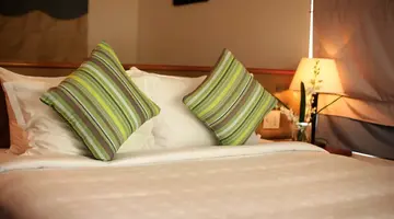 FAMIANA RESORT