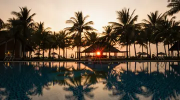 FAMIANA RESORT