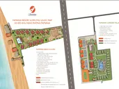 FAMIANA RESORT