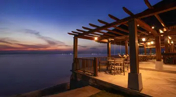 FAMIANA RESORT