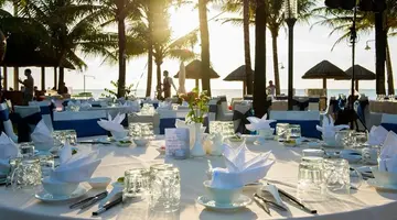 FAMIANA RESORT