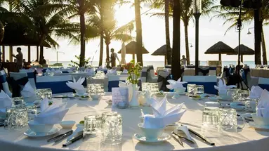 FAMIANA RESORT