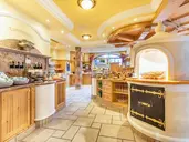Familien- und Wellnesshotel Der Hanneshof - Das Montana