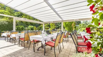 Familien- und Wellnesshotel Der Hanneshof - Das Montana
