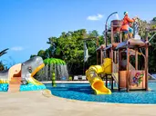 Family Club Princess