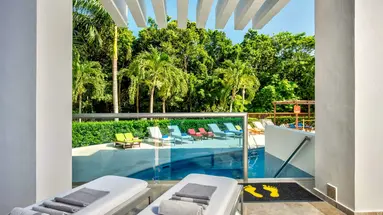 Family Club Princess