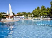 Family Club Ralitsa Aqua