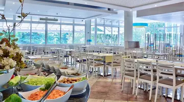 Family Club Ralitsa Aqua