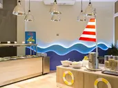 Family Club Ralitsa Aqua