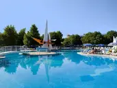 Family Club Ralitsa Aqua