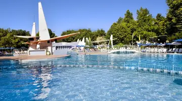 Family Club Ralitsa Aqua