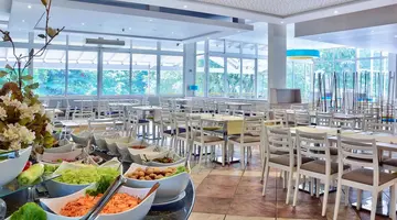 Family Club Ralitsa Aqua