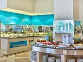 Family Club Ralitsa Aqua