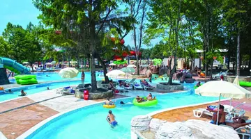 Family Club Ralitsa Aqua