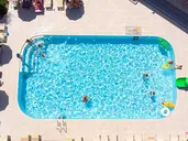 Family Hotel Alexander