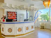 Family Hotel Alexander