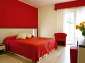 Family Hotel Alexander