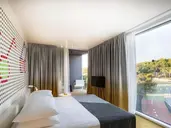 FAMILY HOTEL AMARIN