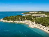 Family Hotel Amarin