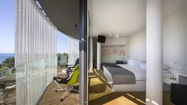 Family Hotel Amarin