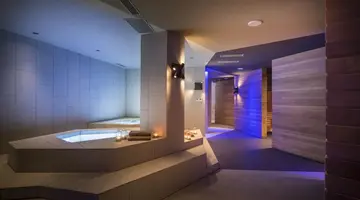 Family Hotel Amarin
