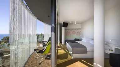 FAMILY HOTEL AMARIN