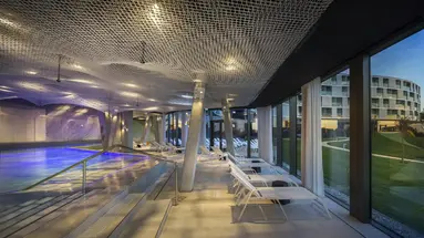 Family Hotel Amarin