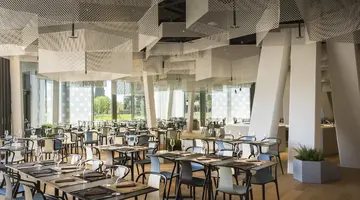 Family Hotel Amarin
