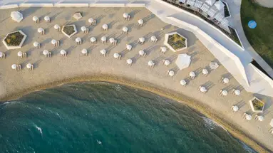 Family Hotel Amarin