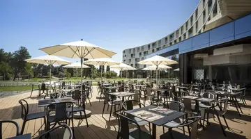 Family Hotel Amarin